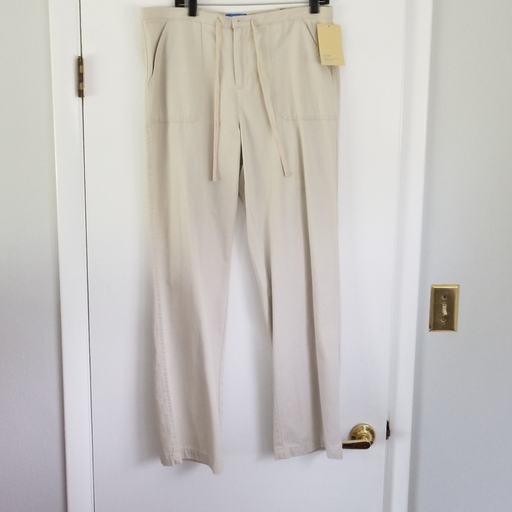 Dockers pants